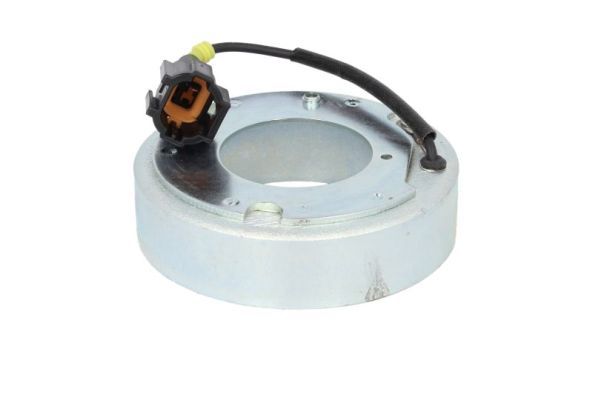 THERMOTEC KTT030077 Coil, magnetic clutch (compressor)