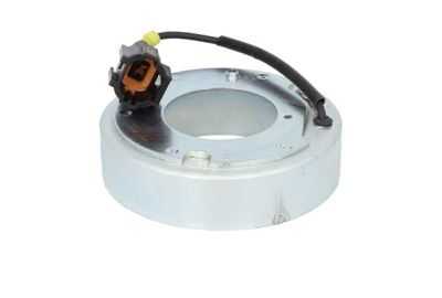 Coil, magnetic clutch (compressor) THERMOTEC KTT030077