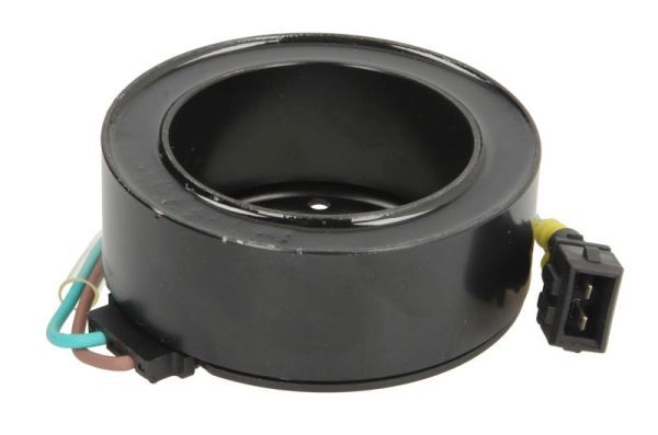 THERMOTEC KTT030082 Coil, magnetic clutch (compressor)