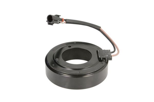 THERMOTEC KTT030083 Coil, magnetic clutch (compressor)