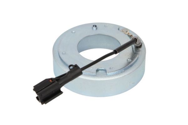 THERMOTEC KTT030084 Coil, magnetic clutch (compressor)