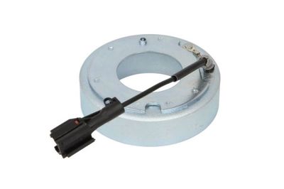 Coil, magnetic clutch (compressor) THERMOTEC KTT030084