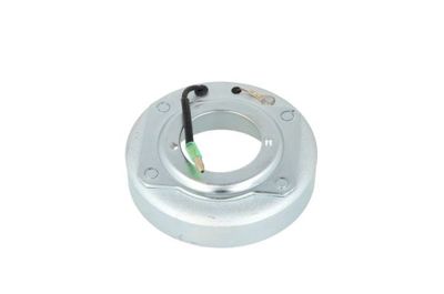 Coil, magnetic clutch (compressor) THERMOTEC KTT030085