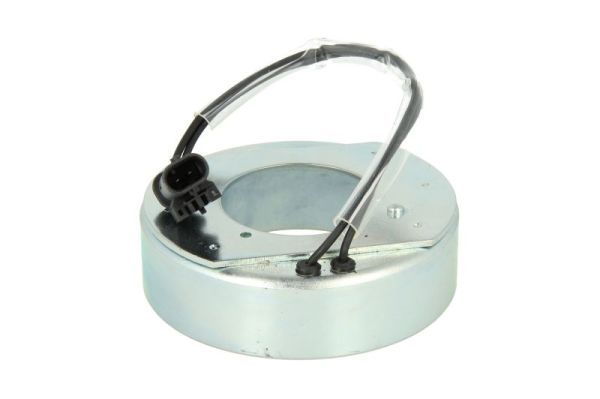THERMOTEC KTT030086 Coil, magnetic clutch (compressor)