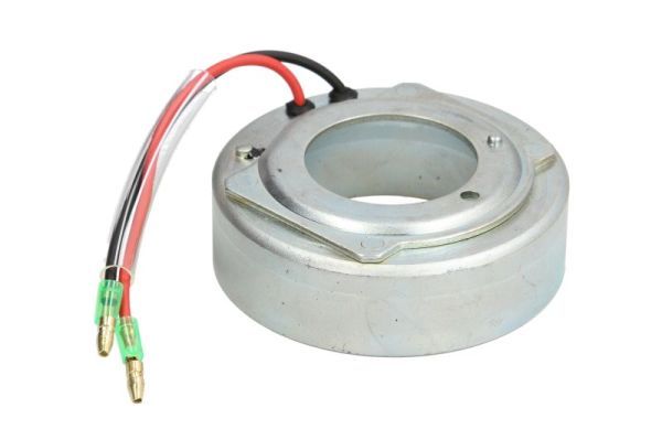 THERMOTEC KTT030088 Coil, magnetic clutch (compressor)