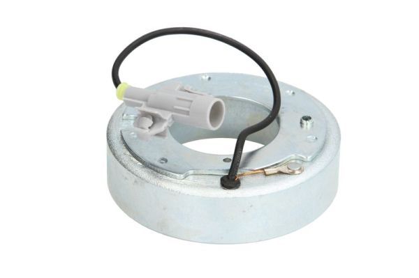 THERMOTEC KTT030089 Coil, magnetic clutch (compressor)