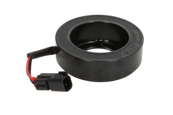 THERMOTEC KTT030090 Coil, magnetic clutch (compressor)