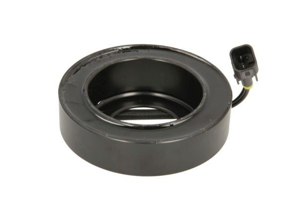 THERMOTEC KTT030091 Coil, magnetic clutch (compressor)
