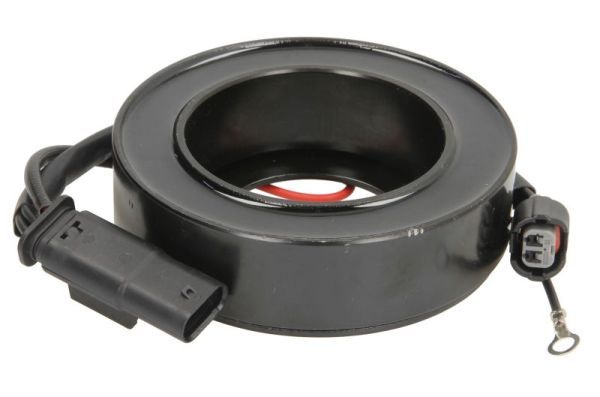 THERMOTEC KTT030101 Coil, magnetic clutch (compressor)