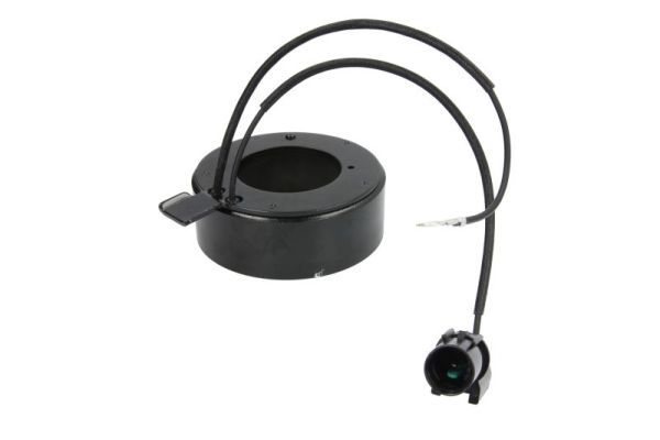 THERMOTEC KTT030106 Coil, magnetic clutch (compressor)
