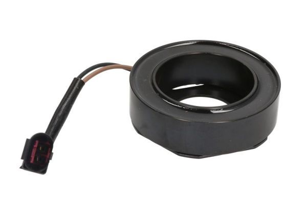THERMOTEC KTT030110 Coil, magnetic clutch (compressor)