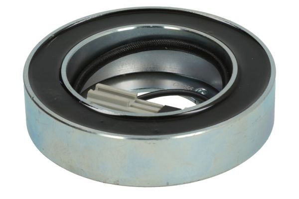 THERMOTEC KTT030115 Coil, magnetic clutch (compressor)