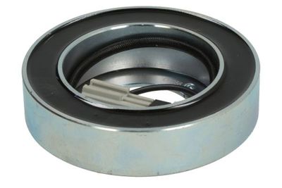 Coil, magnetic clutch (compressor) THERMOTEC KTT030115
