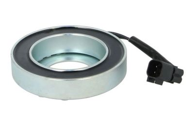 Actuator, air conditioning THERMOTEC KTT030127