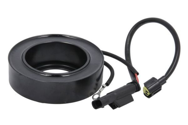 THERMOTEC KTT030128 Actuator, air conditioning