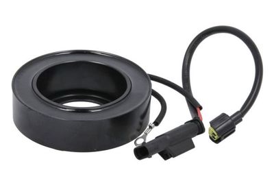 Actuator, air conditioning THERMOTEC KTT030128