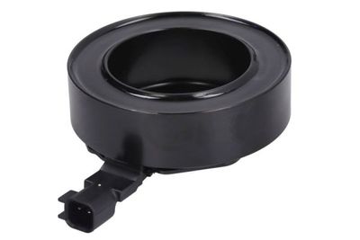 Coil, magnetic clutch (compressor) THERMOTEC KTT030140