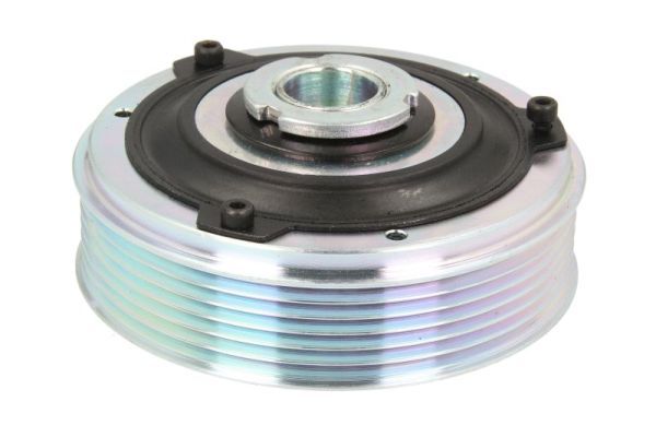 THERMOTEC KTT040005 Magnetic Clutch, air conditioning compressor