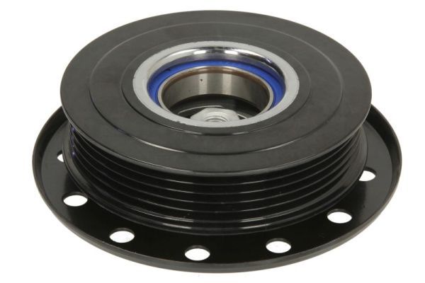THERMOTEC KTT040031 Magnetic Clutch, air conditioning compressor