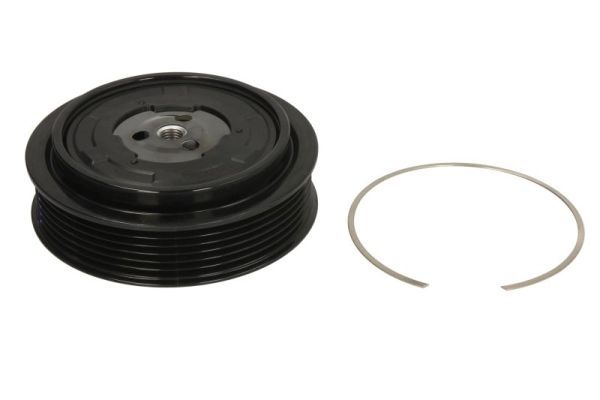 THERMOTEC KTT040036 Magnetic Clutch, air conditioning compressor