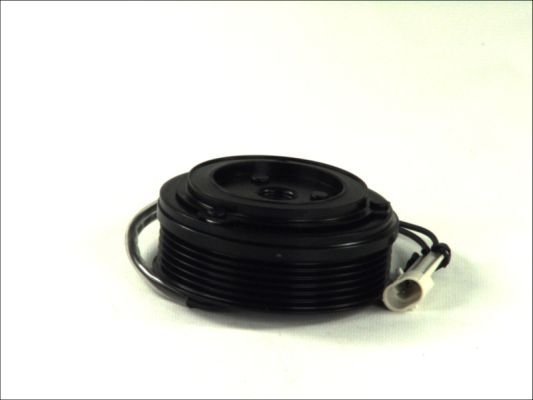 THERMOTEC KTT040052 Magnetic Clutch, air conditioning compressor