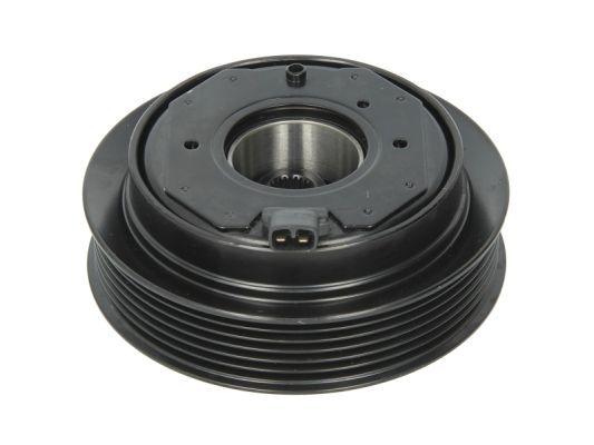 THERMOTEC KTT040105 Magnetic Clutch, air conditioning compressor