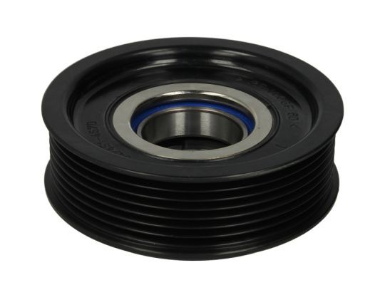 THERMOTEC KTT040110 Magnetic Clutch, air conditioning compressor