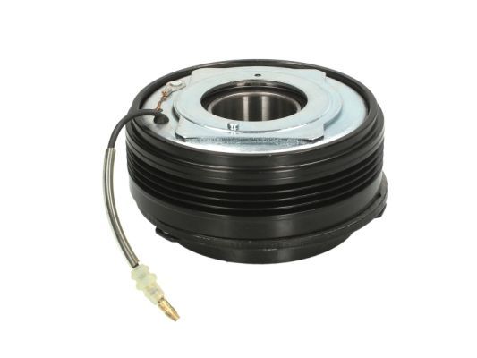 THERMOTEC KTT040119 Magnetic Clutch, air conditioning compressor