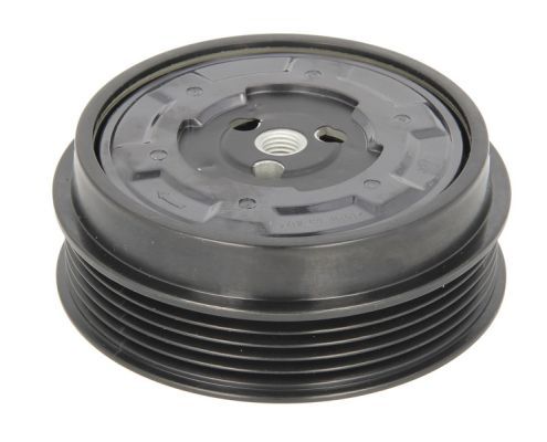 THERMOTEC KTT040139 Magnetic Clutch, air conditioning compressor