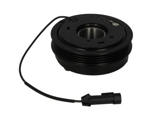 THERMOTEC KTT040149 Magnetic Clutch, air conditioning compressor