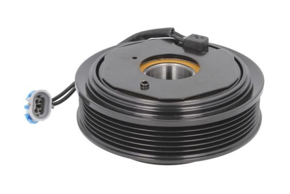 THERMOTEC KTT040223 Magnetic Clutch, air conditioning compressor