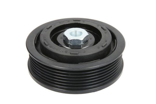 THERMOTEC KTT040238 Magnetic Clutch, air conditioning compressor