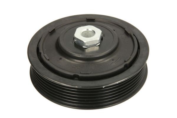THERMOTEC KTT040241 Magnetic Clutch, air conditioning compressor