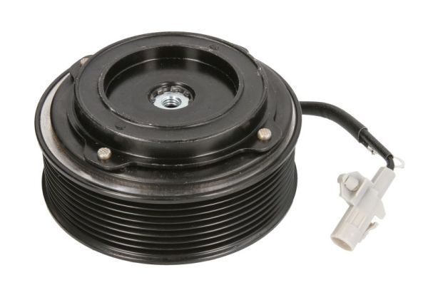 THERMOTEC KTT040274 Magnetic Clutch, air conditioning compressor