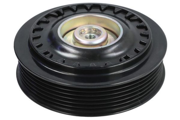 THERMOTEC KTT040368 Magnetic Clutch, air conditioning compressor