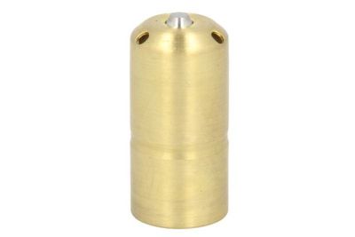 Control Valve, air conditioning compressor THERMOTEC KTT060018