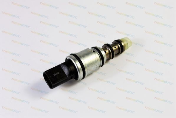 THERMOTEC KTT060019 Control Valve, air conditioning compressor