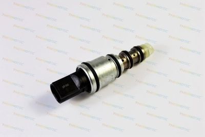 Control Valve, air conditioning compressor THERMOTEC KTT060019