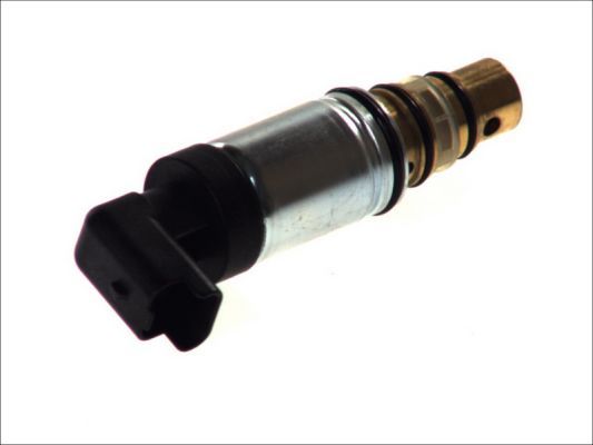 THERMOTEC KTT060020 Control Valve, air conditioning compressor