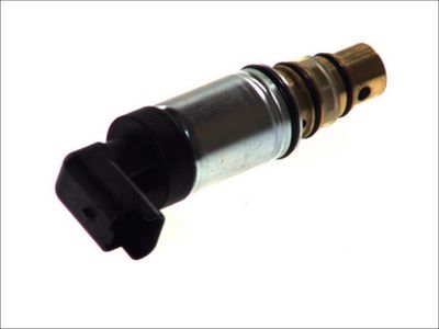 Control Valve, air conditioning compressor THERMOTEC KTT060020