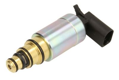 Control Valve, air conditioning compressor THERMOTEC KTT060021