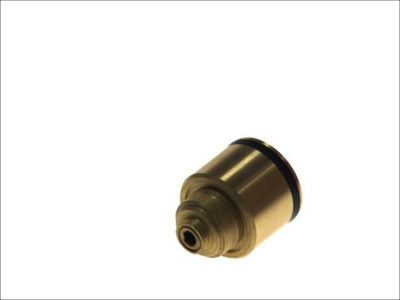 Control Valve, air conditioning compressor THERMOTEC KTT060022