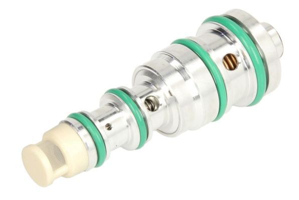 THERMOTEC KTT060023 Control Valve, air conditioning compressor