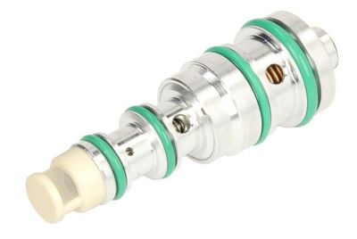 Control Valve, air conditioning compressor THERMOTEC KTT060023
