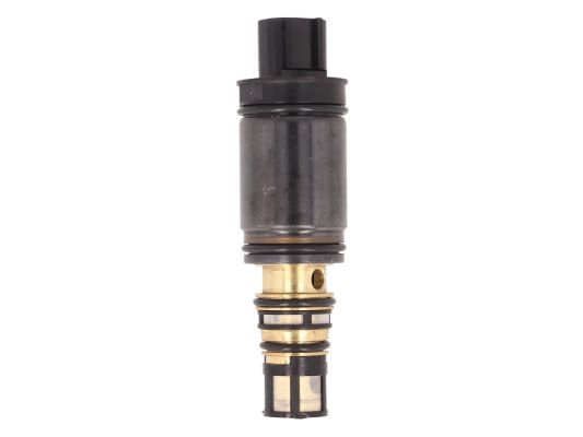 THERMOTEC KTT060029 Control Valve, air conditioning compressor