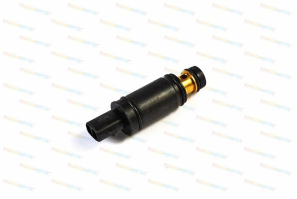 THERMOTEC KTT060031 Control Valve, air conditioning compressor