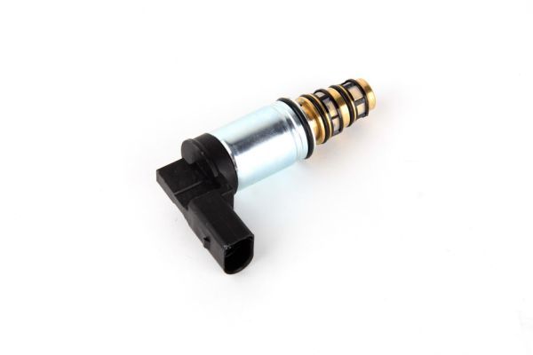 THERMOTEC KTT060034 Control Valve, air conditioning compressor