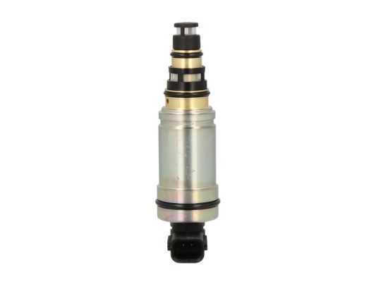 THERMOTEC KTT060035 Control Valve, air conditioning compressor