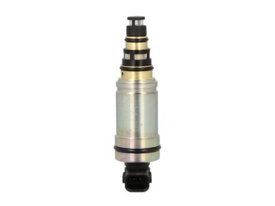 Control Valve, air conditioning compressor THERMOTEC KTT060035