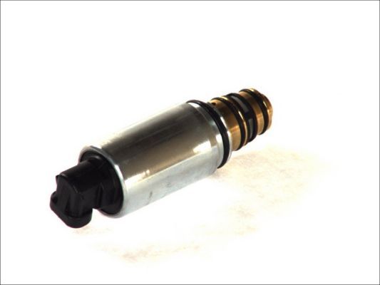 THERMOTEC KTT060039 Control Valve, air conditioning compressor